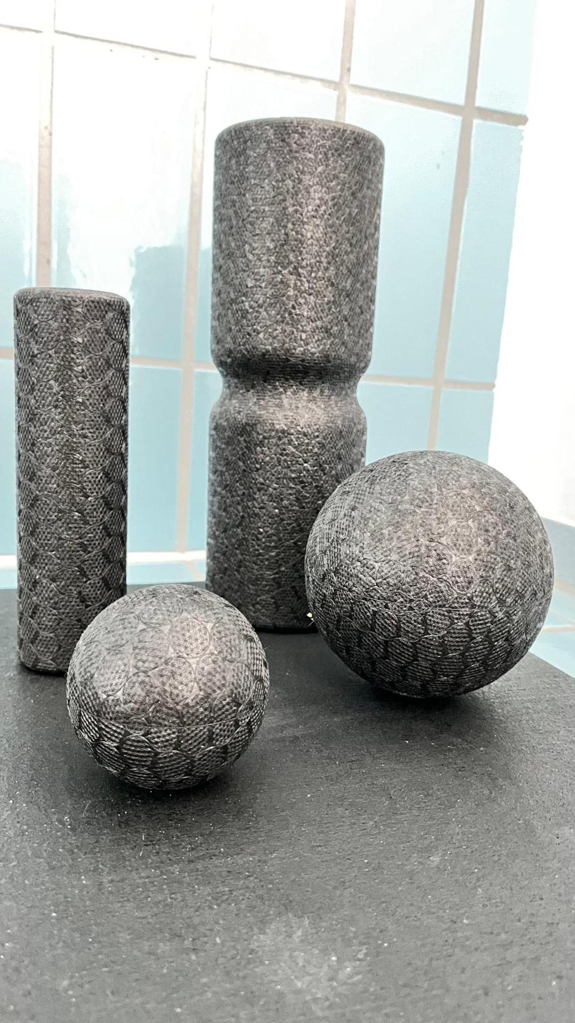 Lifestyle I Business I Netzwerken I Fitness - Einzelzimmer Aψβούργη Εξωτερικό φωτογραφία